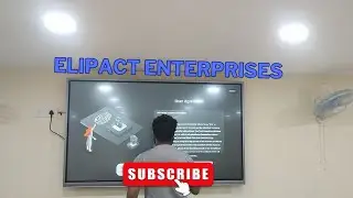 contact for Demo smart board/studypannel2024/interactive pannel installation/tv installation