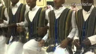 الفنان يحي فرج جديد
