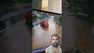 best driver of the year #trending #Car .