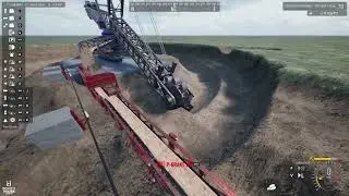 Out of Ore Grass Flat Map Episode 12