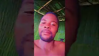 #hollywood #viral #india #america #highlights #canada #viralvideo #epic #movie #subscribe #film #tip