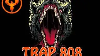 [Free] Piano Trap Beat - Sad Rap Instrumental Lourd (Instru by Voluptyk)