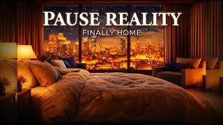 The Apartment You've Always Wanted ✨ Right Here 🔑 2 Minutes to Reset