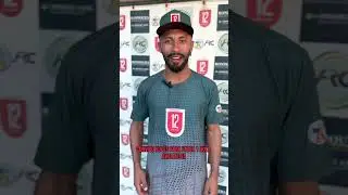 Aulas de Beach Tennis na Arena 12
