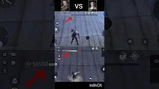 homer vs nikita free fire ability test 🔥😱 #shorts #ffvideo #ff