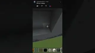 satisfying Minecraft pixel art (PPL request YT) part 25 #minecraftpe #minecraft #minecraftpocket