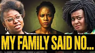Dating outside my culture: Should i marry him even if my family disapproves?