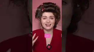 Как скрывать ПРЫЩИ быстро и качественно