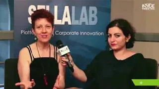 Fare digital food marketing per la ristorazione: consigli e best practice | Nicoletta Polliotto