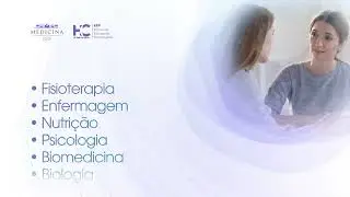 Resid&ecirc;ncia Multiprofissional HCFMUSP 2023