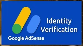 Adseanse identity Verification