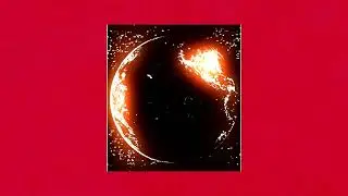 CRUDE’S DARK FANTASY: prologue + teaser