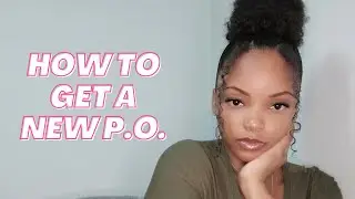HOW TO GET A NEW PROBATION OFFICER | YOUR FAVORITE P.O.