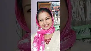 tum jaan ho meri#viral #viralvideo #song #music #photographerlife #photography #photooftheday #phonk
