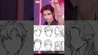Felix edit&hearts; my edit&hearts; #leefelix #leeyongbok #straykids #edit #myedit #leeknowskz5 #kpop