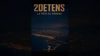 La tête du réseau 