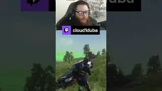 Beautiful explosion   | cloud1duba on #Twitch #z1 #explosion #car #h1z1