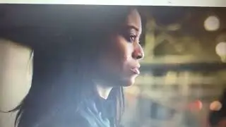 Acting -
