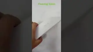 Redmi 10A | Coming Soon | SA Studio Reviews
