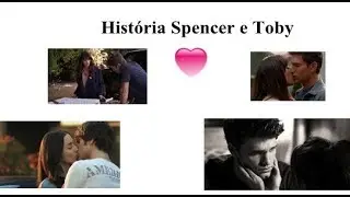 História de Spencer e Toby (Spoby) (Parte 4)