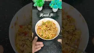 Crispy Pizza Pocket #food #indiancuisine #pizza #paneerrecipe #vegan #eveningsnacks #viral #shorts