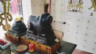 ஸ்ரீ சக்தி விஷ்ணு ஆலயம் 🙏🏻🙏🏻🙏🏻