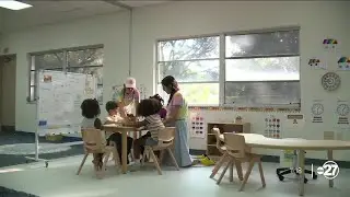 What's behind Florida's surge in microschools?