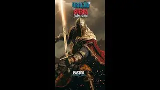 ORAÇÃO FORTE SEJA TOCADO POR DEUS🔥