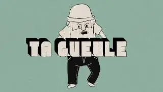05 - Trotski Nautique - Ta Gueule