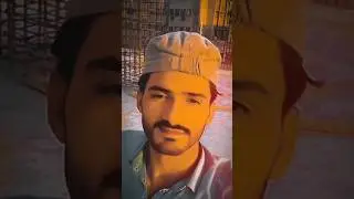 #song #india #dj #remix #reels #short #shorts #pawarholakhalidhobijatimere