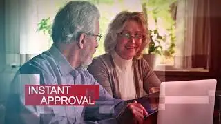 Instant approval life insurance for Canadian residents.