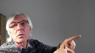 Comment masser un point de digitopuncture?
