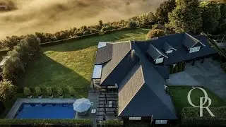Behind The Scenes  | 28 Hanlow Place, Pyes Pa