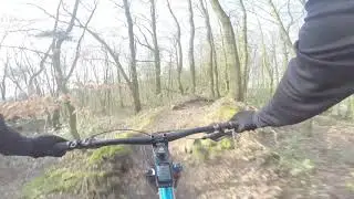 offcamber 2020 tecklenburg
