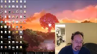The ugly end to end - troubleshooting and training Unity Machine Learning