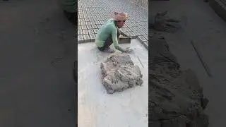 GENIUS BRICKS MAKER #brickindustry #construction #brickconstructor #interiordesign #brickindustry #