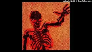 (free) lil darkie + spidergvng type beat- 
