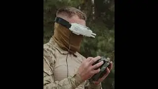 Украинские дроны-камикадзе уничтожают российскую технику #войнавУкраине #дрон