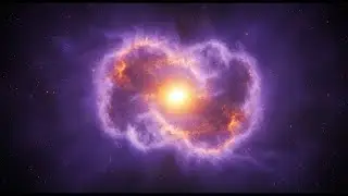 The Boundaries of Infinity: A Space Documentary 2025 &ndash; Searching for the Edge of the Cosmos