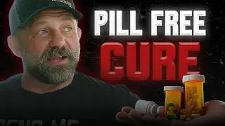 How This Veteran Found Relief From Panic Attacks