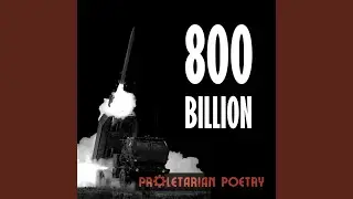 800 Billion