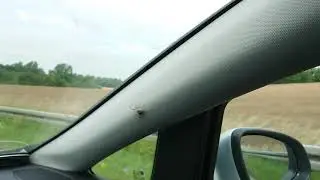 Ove Jakobsen 15.07.2019