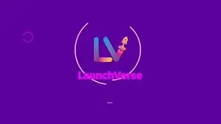 How to Participate in the IDOs launching on TrustPad