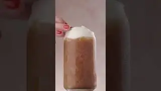 Sugar Free Peanut Butter Cup Teaser #shorts