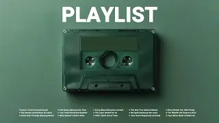 𝐏𝐋𝐀𝐘𝐋𝐈𝐒𝐓☕ 따뜻한 공간에 살짝 깔기 좋은 감성 POP 플리❄️ | Chill & Background Groove Pop