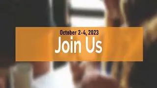 Food Nutrition 2023 Expo: 2nd World Congress & Expo on Food Science, Nutrition and Health