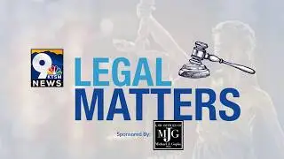 Legal Matters: 3M Earplug Lawsuit | Law Offices of Michael J. Gopin