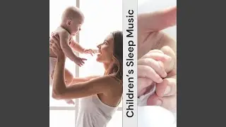 Mindfulness for Parents - Soothing Ocean Waves