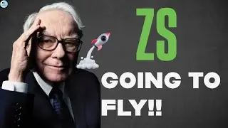 ZS Stock - Zscaler Inc Stock Breaking News Today | ZS Stock Price Prediction