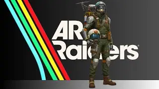 Crazy Loot Goblin Runs | ARC Raiders | Livestream | India/Hindi